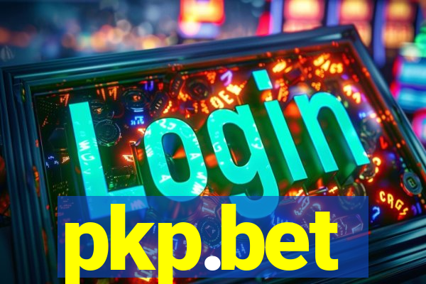 pkp.bet