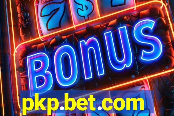 pkp.bet.com