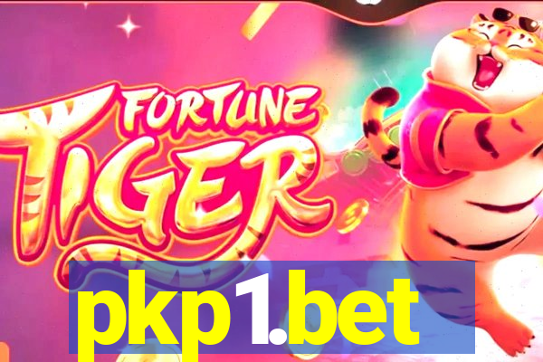 pkp1.bet