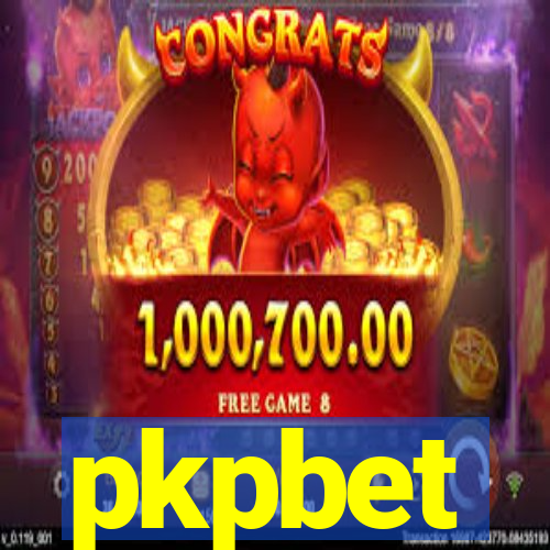 pkpbet