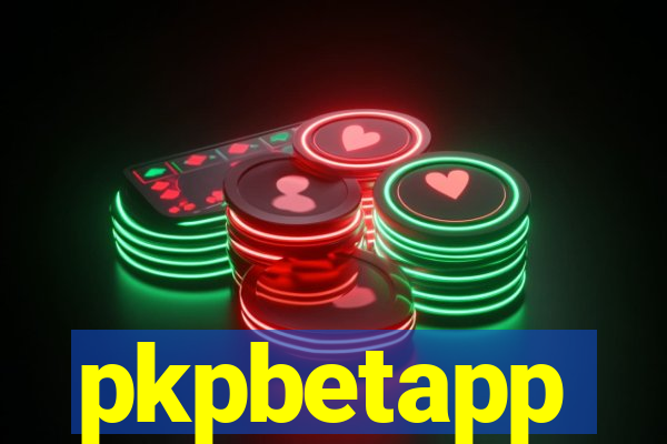 pkpbetapp