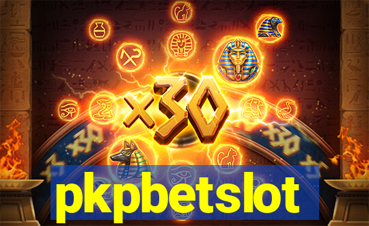 pkpbetslot