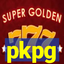 pkpg