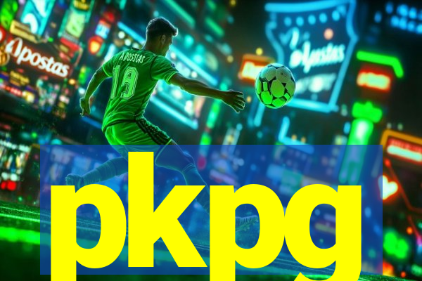pkpg
