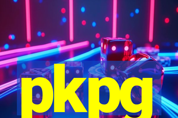 pkpg