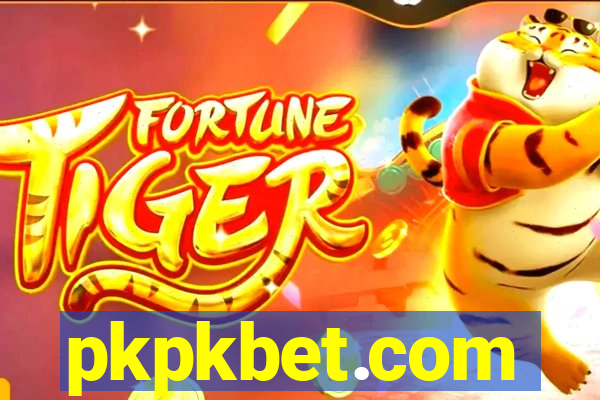 pkpkbet.com