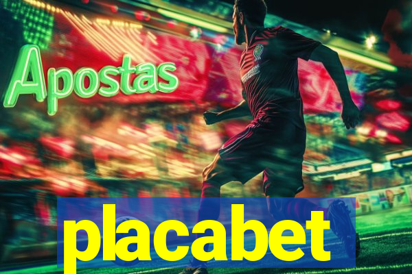 placabet