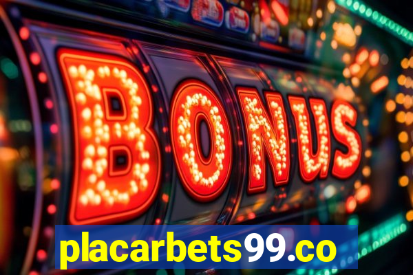 placarbets99.com