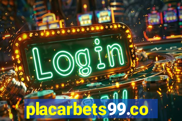 placarbets99.com