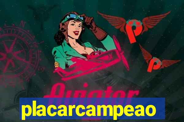 placarcampeao