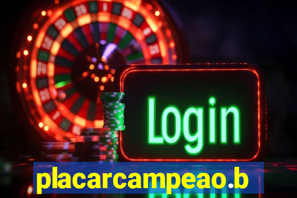 placarcampeao.bet