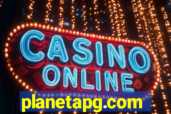 planetapg.com