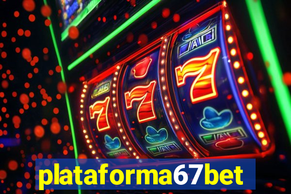 plataforma67bet.com