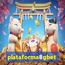 plataforma8gbet