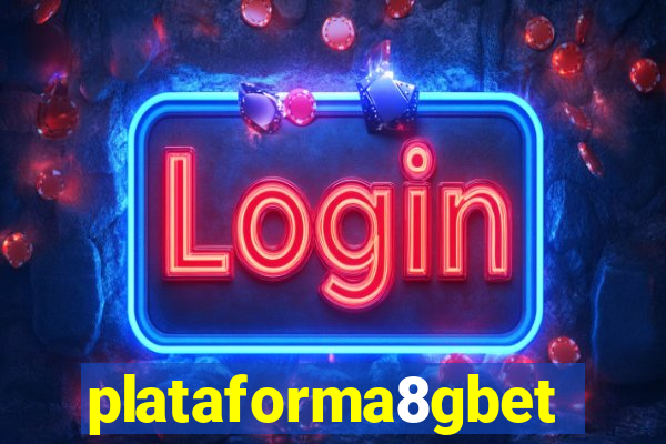 plataforma8gbet.com