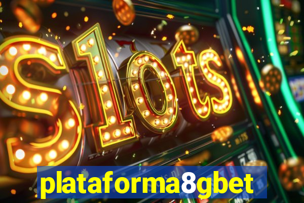 plataforma8gbet.com