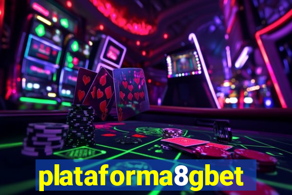 plataforma8gbet.com