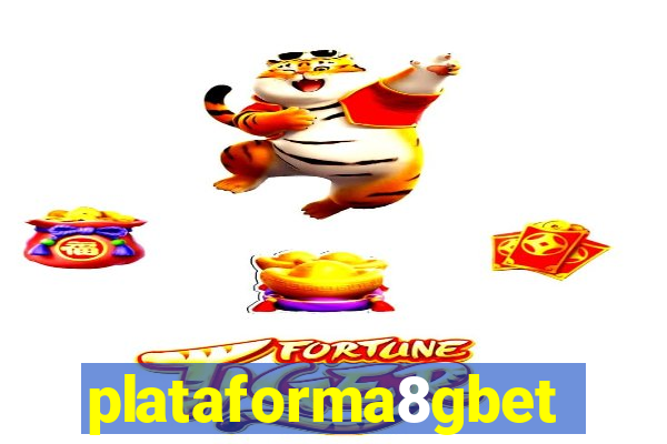 plataforma8gbet.com