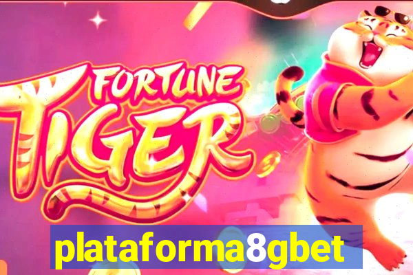 plataforma8gbet.com