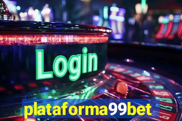 plataforma99bet.com