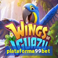 plataforma99bet.com