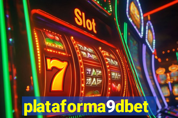 plataforma9dbet