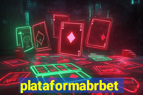 plataformabrbet