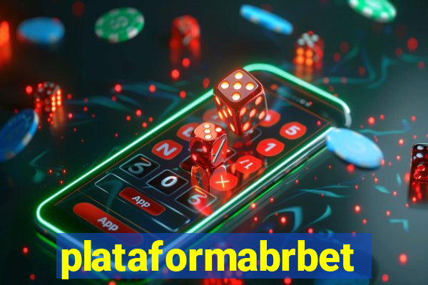 plataformabrbet
