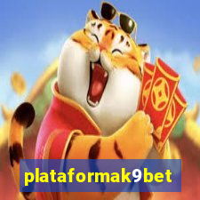 plataformak9bet