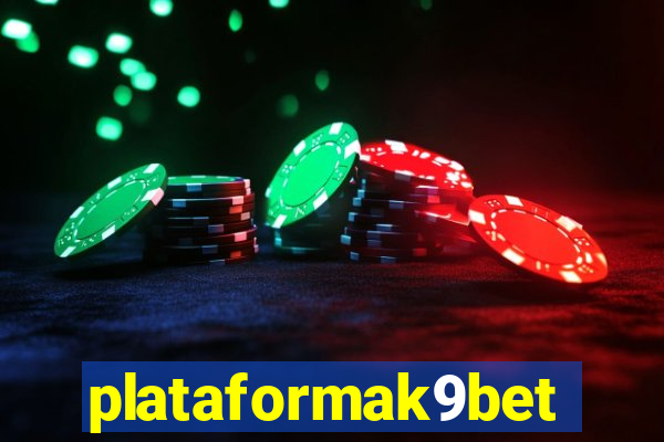 plataformak9bet