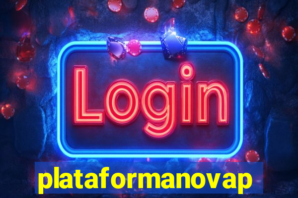 plataformanovapagando