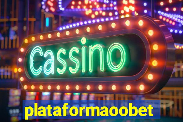 plataformaoobet.com