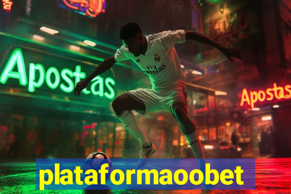 plataformaoobet.com