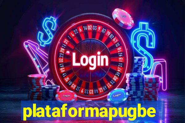plataformapugbet.com