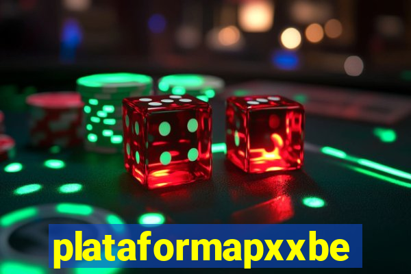 plataformapxxbet.com