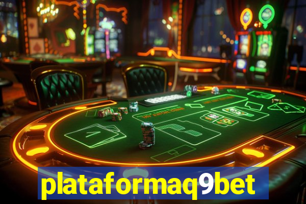 plataformaq9bet
