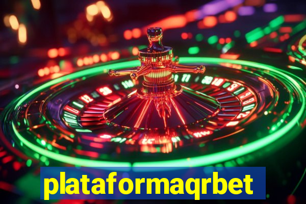 plataformaqrbet.com