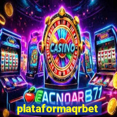 plataformaqrbet.com