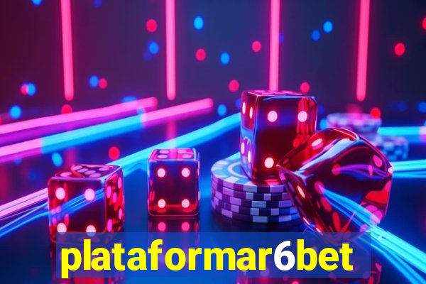 plataformar6bet