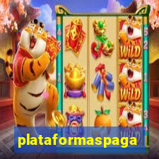 plataformaspagandomuito.com