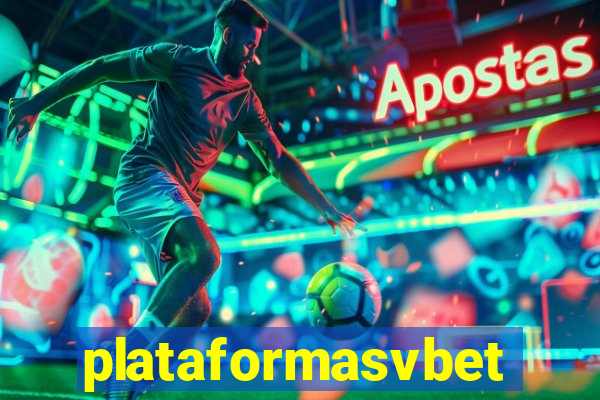 plataformasvbet.com