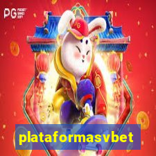 plataformasvbet.com