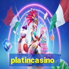 platincasino