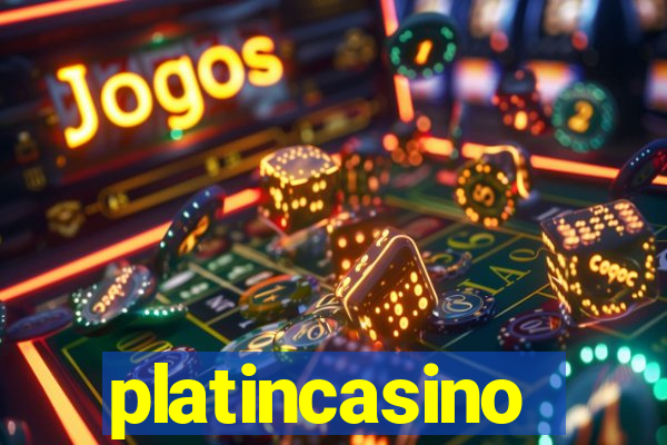 platincasino