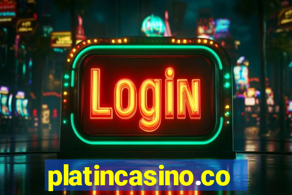 platincasino.com