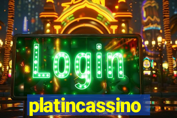 platincassino