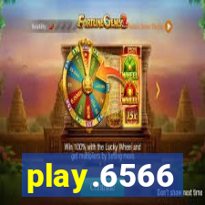 play.6566