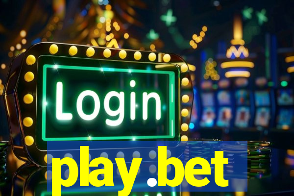 play.bet