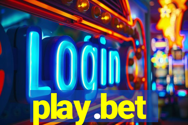 play.bet