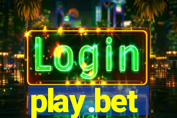 play.bet